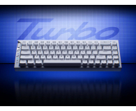 MCHOSE HW-Ace68Turbo-6 - 1521078 - zdjęcie 3